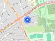 South Kingsmead Road, Knighton, Leicester