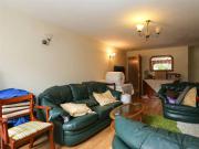 South Knighton Road, Stoneygate, Leicester, LE2