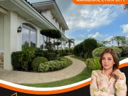 South Lake House and Lon in ETON Village Guam Island For...