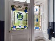 South Learmonth Gardens, Comely Bank, Edinburgh, EH4