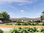 South Links Estates 350. sqm Prime Residential Lot for...