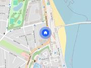 South Lodge, 12 13 South Cliff, Roker, Sunderland, SR6