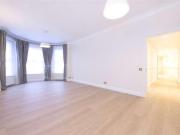 South Lodge, Circus Road, St John's Wood, London, NW8