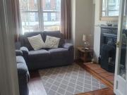 South Lotts Road, Ringsend, Dublin 4