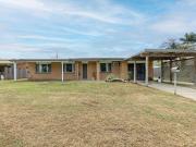 South Mackay Starter on Large Block