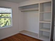 South Main 1 Bedroom Apartment for Rent at 160 Northeast...