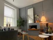 South Main Street, Youghal, Co. Cork is for rent