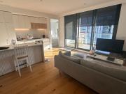 South Melbourne South Melbourne