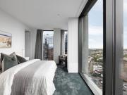 South Melbournes Best Sub Penthouse