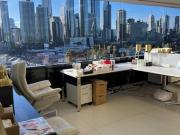 South Melbourne's Most Spectacular Office 372m² for...