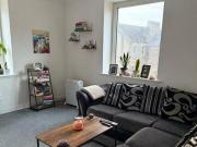 South Methven Street, Perth, 1 Bedroom Flat