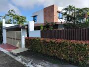 South Midland Subdivision 4 Bedroom House and Lot For...