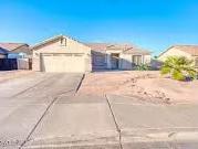 South Mountain, PHOENIX, AZ 85042