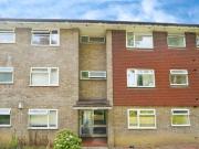 South Norwood Hill, London, 2 Bedroom Flat