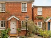 South Norwood Hill, London, SE25 6BA, United Kingdom | 4...