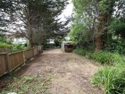 South Norwood Hill, London, SE25