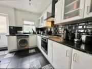 South Norwood, South East London SE25, 1 bed flat to...