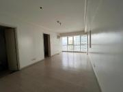 South Of Market Condominium NORTH TOWER FOR SALE IN TAGUIG!