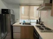 South of Market Private Residences 1BR Condo unit for...