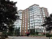 South of Queensway Apartments for Rent 2091 Hurontario...