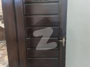 South Open 5 MARLA Corner House Owner Made Available For...