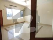 South Open Corner Solid House with Basement Hayatabad