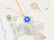 South Otterington, Northallerton, North Yorkshire, DL7