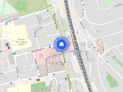 South Oxhey, Watford, Hertfordshire, WD19