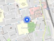 South Oxhey, WD19, Bushey, South Oxhey, WD19