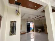 South Pacific House and Lot for Sale 4BR 5CR 208sqm...