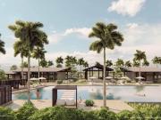 SOUTH PALMGROVE LOT FOR SALE IN LIPA BATANGAS NEAR SM LIPA