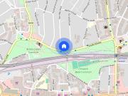 South Parade, London, W4