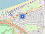 South Parade, Pensarn, Abergele, LL22