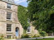 South Parade, Penzance, 4 Bedroom Terraced