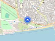 South Parade, Southsea