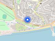 South Parade, Southsea