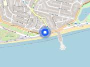 South Parade, Southsea, Portsmouth, PO4