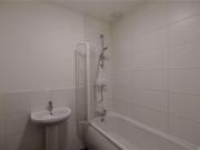 South Parade, Whitley Bay, NE26