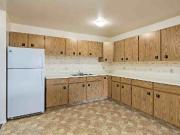 South Park Apartments 1 Bedroom Apartment for Rent at 90...