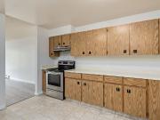 South Park Apartments 2 Bedroom Apartment for Rent at 90...