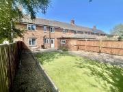 South Park Avenue, NORWICH South Park Avenue, NORWICH