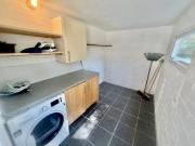 South Park Avenue, Norwich