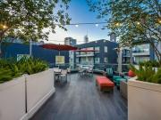 South Park by Windsor B6 Two Bed 2 Bath