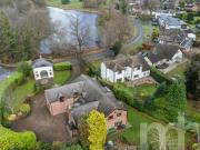 South Park Drive, Poynton, 5 Bedroom Detached