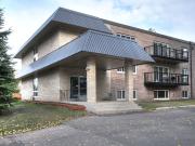 South Park Gardens 50/70 Towers Realty Group South...