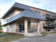South Park Gardens 50 70 Apartments for Rent Rentals 70...