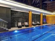 South Park Mews, London, SW6 3AU, United Kingdom | 2 bed...