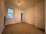 South Park Road, Splott