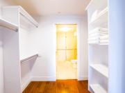 South Park Street, The Trillium, Halifax 23 097