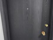 South Park Village 127 202 [object Promise] for Rent